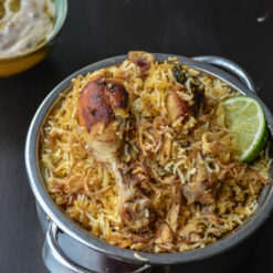 Chicken-Biryani-11