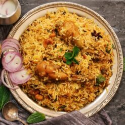 Hyderabadi-chicken-Biryani-600x600