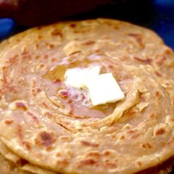 Paratha