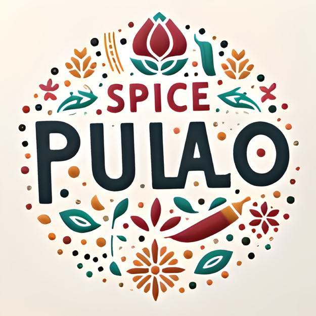 SpicePulao