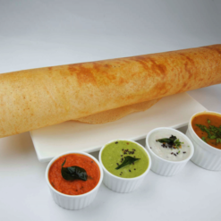 dosa