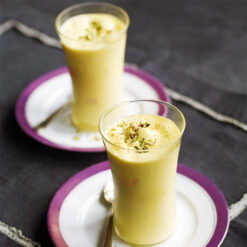 lassi-2