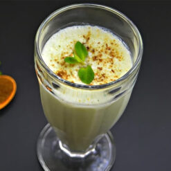 lassi