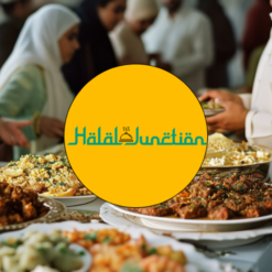 halalfood