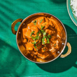 Paneer-Tikka-Masala