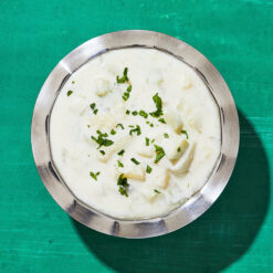 Raita