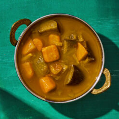 Sambar