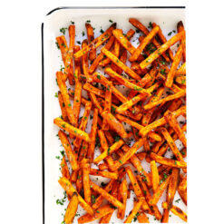 Sweet-Potato-Fries