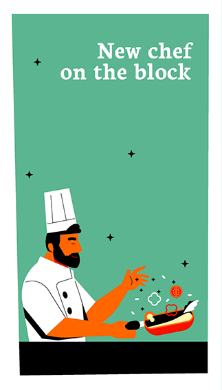 chef-4