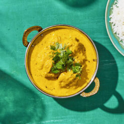 korma