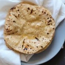 roti