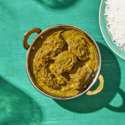 saag