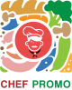 cropped-chef-promo.png